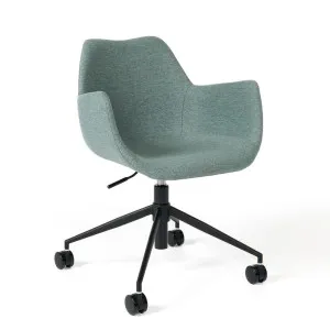 Bilby Office Chair by M+Co Living, a Chairs for sale on Style Sourcebook