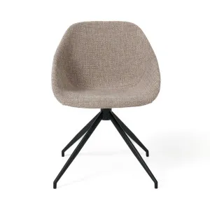 Lansel Chair by M+Co Living, a Chairs for sale on Style Sourcebook