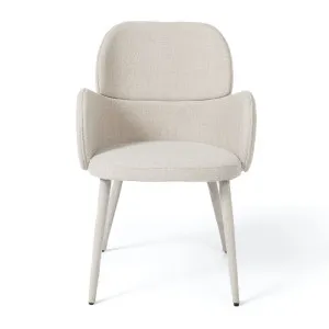 Harper Dining Chair by M+Co Living, a Dining Chairs for sale on Style Sourcebook