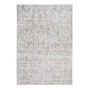 Azure Rug 230x320cm in Silver by OzDesignFurniture, a Contemporary Rugs for sale on Style Sourcebook