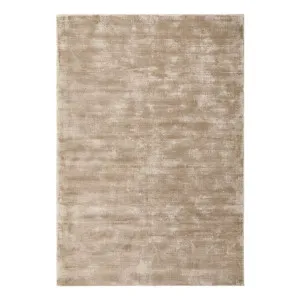 Bliss Rug 155x255cm in Silver by OzDesignFurniture, a Contemporary Rugs for sale on Style Sourcebook