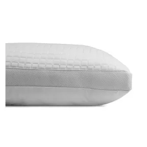 Ardor Cooling Pillow by null, a Pillows for sale on Style Sourcebook