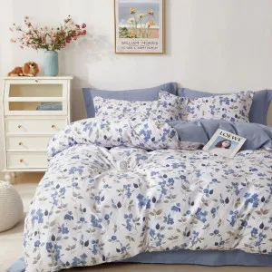 Ardor Luton Multi Quilt Cover Set by null, a Quilt Covers for sale on Style Sourcebook