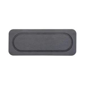 Ardor Dri Stone Sink Mat by null, a Bathmats for sale on Style Sourcebook