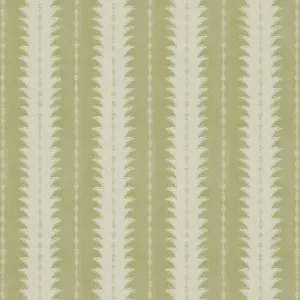 LF2431C Ruched 1 Matcha by Linwood, a Fabrics for sale on Style Sourcebook