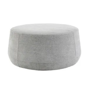 Pippa Ottoman - Large by M+Co Living, a Ottomans for sale on Style Sourcebook