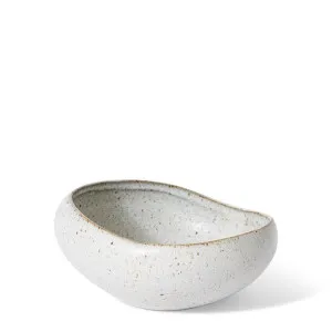 Talula Bowl - 15 x 14 x 7cm by Elme Living, a Plates for sale on Style Sourcebook