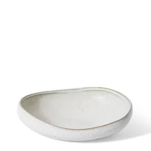 Talula Bowl - 21 x 21 x 6cm by Elme Living, a Plates for sale on Style Sourcebook