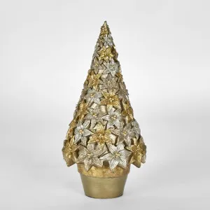 Stargazer Cone Tree by Florabelle Living, a Plants for sale on Style Sourcebook