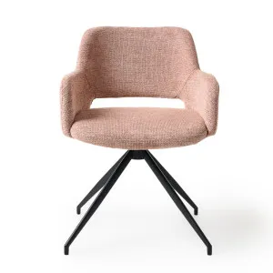 Timmy Chair by M+Co Living, a Chairs for sale on Style Sourcebook