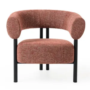 Harris Occasional Chair by M+Co Living, a Chairs for sale on Style Sourcebook