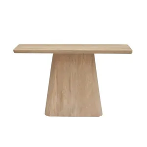 Noma Console Table by James Lane, a Console Table for sale on Style Sourcebook