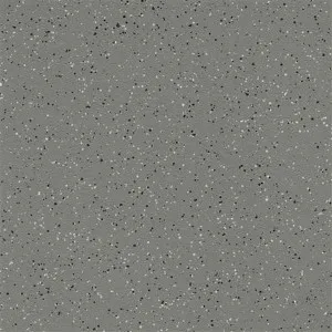 Color Dot Grey Textured Tile by Beaumont Tiles, a Porcelain Tiles for sale on Style Sourcebook