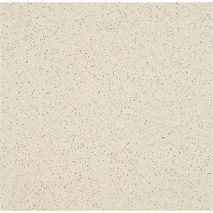 Dotti Ivory Textured Tile by Beaumont Tiles, a Porcelain Tiles for sale on Style Sourcebook