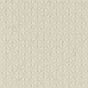 Dotti Diamond Ivory Embossed Extra Extra Textured Tile by Beaumont Tiles, a Porcelain Tiles for sale on Style Sourcebook