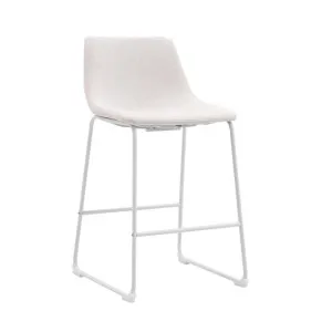 Montana Counter Stool California Ivory by James Lane, a Bar Stools for sale on Style Sourcebook