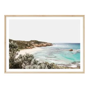 Sorrento Summer original photography print by Boho Art & Styling, a Prints for sale on Style Sourcebook