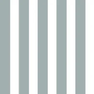 Stripes wallpaper by Boho Art & Styling, a Wallpaper for sale on Style Sourcebook