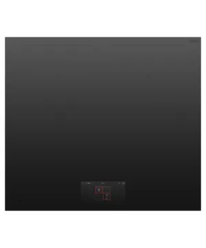 Cooktop - Induction by Fisher & Paykel, a Cooktops for sale on Style Sourcebook