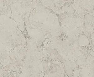 Figured Limestone by Eclipse, a Laminate for sale on Style Sourcebook