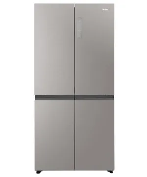 Fridge - Quad Door by Haier, a Refrigerators, Freezers for sale on Style Sourcebook