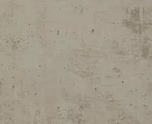 Manhattan Concrete by Eclipse, a Laminate for sale on Style Sourcebook