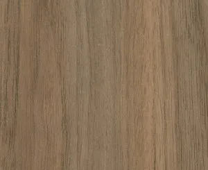 Natural Walnut Natural by Trace, a Cabinet Doors for sale on Style Sourcebook