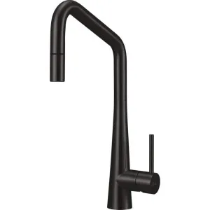 Tap - Essente by Oliveri, a Kitchen Taps & Mixers for sale on Style Sourcebook