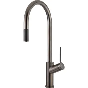 Tap - Vilo by Oliveri, a Kitchen Taps & Mixers for sale on Style Sourcebook