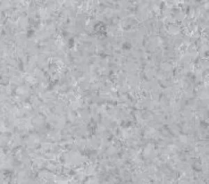 Terranite by Tocco Surfaces, a Solid Surfaces for sale on Style Sourcebook