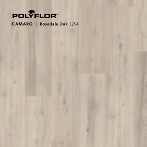 Camaro- Rosedale Oak by Camaro, a Light Neutral Vinyl for sale on Style Sourcebook