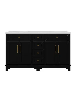 Chantel 1500 by Vanity By Design, a Vanities for sale on Style Sourcebook