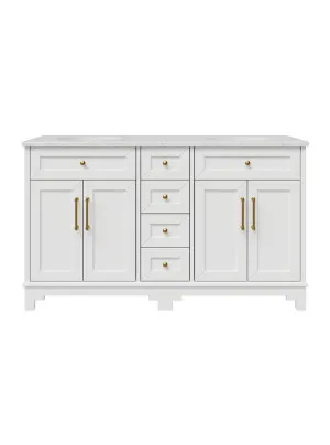 Chantel 1500 by Vanity By Design, a Vanities for sale on Style Sourcebook