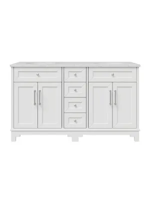 Chantel 1500 by Vanity By Design, a Vanities for sale on Style Sourcebook