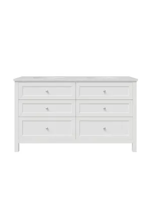 Harper 1500 by Vanity By Design, a Vanities for sale on Style Sourcebook