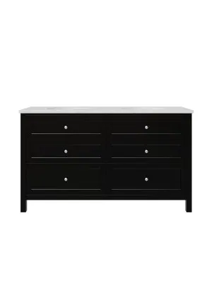 Harper 1500 by Vanity By Design, a Vanities for sale on Style Sourcebook