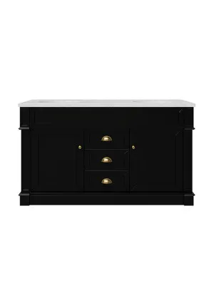 Wainscott 1500 by Vanity By Design, a Vanities for sale on Style Sourcebook