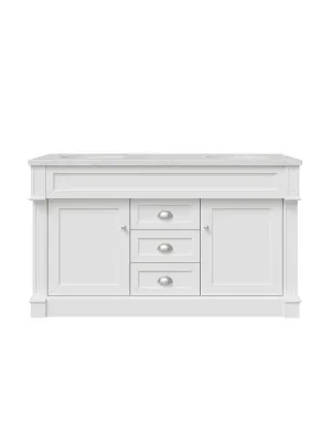 Wainscott 1500 by Vanity By Design, a Vanities for sale on Style Sourcebook