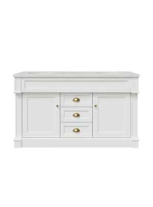 Wainscott 1500 by Vanity By Design, a Vanities for sale on Style Sourcebook