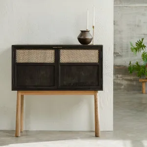 Melbourne Cabinet by Amuma Living, a Cabinets, Chests for sale on Style Sourcebook