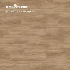 Affinity- Harvest Oak by Affinity, a Medium Neutral Vinyl for sale on Style Sourcebook