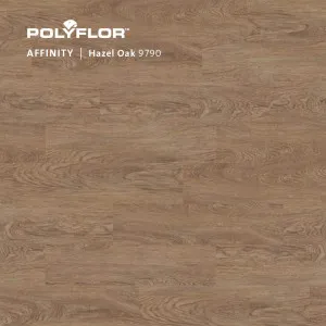 Affinity- Hazel Oak by Affinity, a Medium Neutral Vinyl for sale on Style Sourcebook