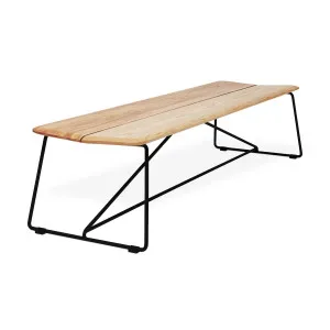 Gus Aero Bench by Gus* Modern, a Benches for sale on Style Sourcebook