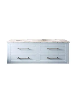 Byron 1500 by Vanity By Design, a Vanities for sale on Style Sourcebook