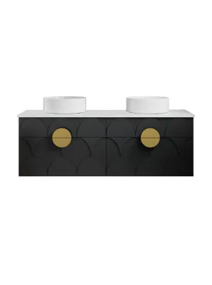 Eadie 1500 by Vanity By Design, a Vanities for sale on Style Sourcebook