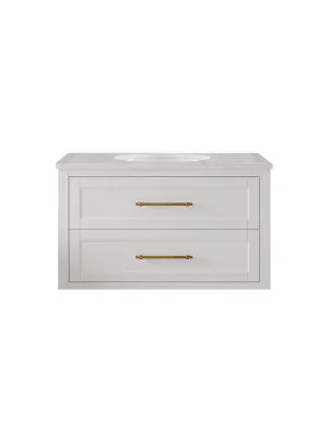 Byron 900 by Vanity By Design, a Vanities for sale on Style Sourcebook