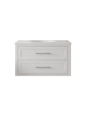 Byron 900 by Vanity By Design, a Vanities for sale on Style Sourcebook