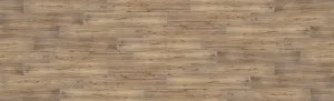 Natural Creations XL | Barnwood - Ombre by Armstrong Flooring, a Luxury Vinyl for sale on Style Sourcebook