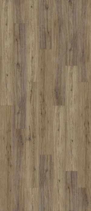 Natural Creations ArborArt | Autumn Barnwood by Armstrong Flooring, a Luxury Vinyl for sale on Style Sourcebook