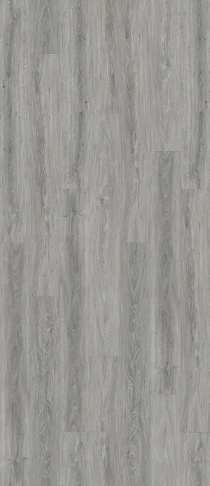 Natural Creations ArborArt | Shadow Oak by Armstrong Flooring, a Luxury Vinyl for sale on Style Sourcebook